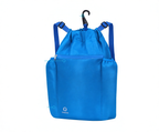 Sukeen 30L All-Sport Waterproof Backpack | Shoe & Wet Compartment | Gym & Swim Bag - Zeta Store