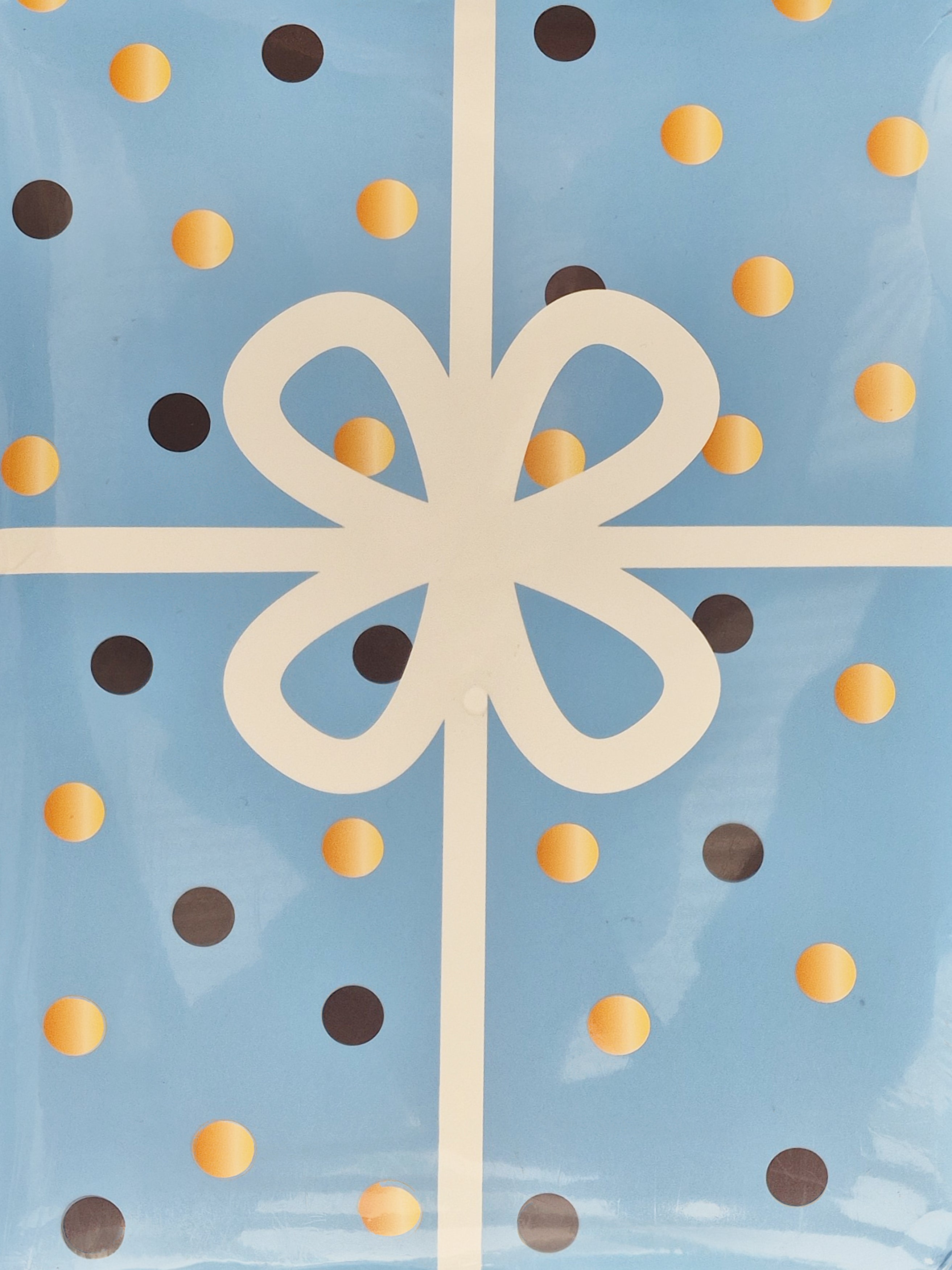 NEW IN BARN! 🚜 CHARM Giftbox Christmas Greeting Cards | Pack of 24 with Envelopes | Premium 300gsm Cardstock | 8 Festive Designs - Zeta Store