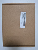 X AUTOHAUX Car Rearview Right Side Mirror Glass Replacement W/Backing Plate Convex Heated White Glass for Seat Toledo 2012-2020 for SKODA RAPID 2012-2020 for SKODA FABIA 2014-2020 - Zeta Store