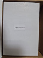 X AUTOHAUX Car Rearview Right Side Mirror Glass Replacement W/Backing Plate Convex Heated White Glass for Seat Toledo 2012-2020 for SKODA RAPID 2012-2020 for SKODA FABIA 2014-2020 - Zeta Store