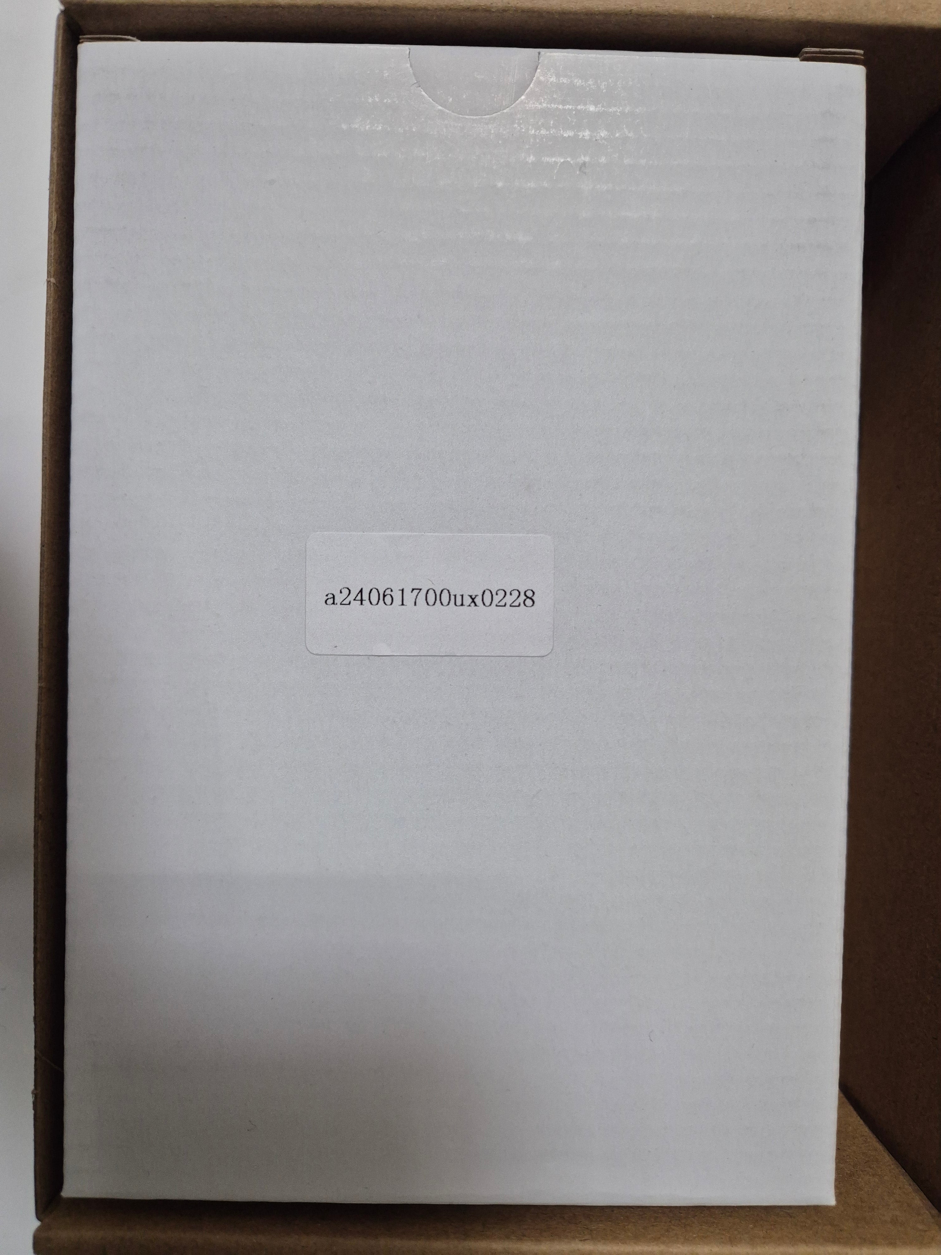 X AUTOHAUX Car Rearview Right Side Mirror Glass Replacement W/Backing Plate Convex Heated White Glass for Seat Toledo 2012-2020 for SKODA RAPID 2012-2020 for SKODA FABIA 2014-2020 - Zeta Store