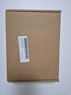 X AUTOHAUX Car Rearview Right Side Mirror Glass Replacement W/Backing Plate Aspherical Heated White Glass for SEAT Ateca 2016-2022 for SEAT TARRACO 2018-2022 - Zeta Store