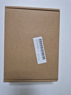 X AUTOHAUX Car Rearview Right Side Mirror Glass Replacement W/Backing Plate Convex Heated White Glass - Zeta Store