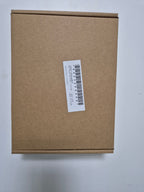 X AUTOHAUX Car Rearview Right Side Mirror Glass Replacement W/Backing Plate Aspherical Heated White Glass - Zeta Store