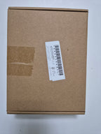 X AUTOHAUX Car Rearview Right Side Mirror Glass Replacement W/Backing Plate Aspherical Non-heated White Glass for SEAT Altea 2004-2006 for SEAT CORDOBA IBIZA 2002-2009 for SEAT LEON - Zeta Store