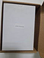 X AUTOHAUX Car Rearview Right Side Mirror Glass Replacement W/Backing Plate Aspherical Non-heated White Glass for SEAT Altea 2004-2006 for SEAT CORDOBA IBIZA 2002-2009 for SEAT LEON - Zeta Store