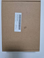 X AUTOHAUX Car Rearview Right Side Mirror Glass Replacement W/Backing Plate Convex Non-heated White Glass for SEAT Altea 2007-2018 for SEAT XL 2008-2013 - Zeta Store