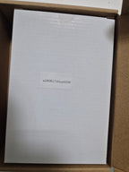 X AUTOHAUX Car Rearview Right Side Mirror Glass Replacement W/Backing Plate Convex Non-heated White Glass for SEAT Altea 2007-2018 for SEAT XL 2008-2013 - Zeta Store