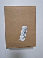 X AUTOHAUX Car Rearview Left Side Mirror Glass Replacement W/Backing Plate Aspherical Heated White Glass for Seat MII 2018-2019 for SKODA CITIGO 2011-2016 for VOLKSWAGEN UP POLO - Zeta Store