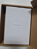 X AUTOHAUX Car Rearview Left Side Mirror Glass Replacement W/Backing Plate Aspherical Heated White Glass for Seat MII 2018-2019 for SKODA CITIGO 2011-2016 for VOLKSWAGEN UP POLO - Zeta Store