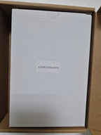 X AUTOHAUX Car Rearview Left Side Mirror Glass Replacement W/Backing Plate Convex Non-heated White Glass for Seat Toledo 2012-2020 for SKODA RAPID 2012-2020 for SKODA FABIA 14-20 - Zeta Store