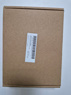 X AUTOHAUX Car Rearview Left Side Mirror Glass Replacement W/Backing Plate Convex Heated White Glass for SEAT Altea 2007-2018 for SEAT XL 2008-2013 - Zeta Store