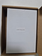 X AUTOHAUX Car Rearview Left Side Mirror Glass Replacement W/Backing Plate Convex Heated White Glass for SEAT Altea 2007-2018 for SEAT XL 2008-2013 - Zeta Store