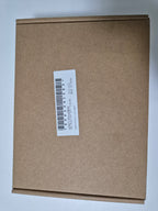 X AUTOHAUX Car Rearview Left Side Mirror Glass Replacement W/Backing Plate Convex Non-heated White Glass for SEAT ARONA 2017-2020 for SEAT IBIZA 2017-2020 for SEAT LEON 2012-2020 - Zeta Store