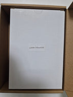 X AUTOHAUX Car Rearview Left Side Mirror Glass Replacement W/Backing Plate Convex Non-heated White Glass for SEAT ARONA 2017-2020 for SEAT IBIZA 2017-2020 for SEAT LEON 2012-2020 - Zeta Store