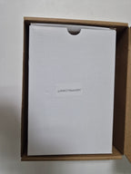 X AUTOHAUX Car Rearview Left Side Mirror Glass Replacement W/Backing Plate Convex Heated White Glass for SEAT Ateca 2016-2022 - Zeta Store