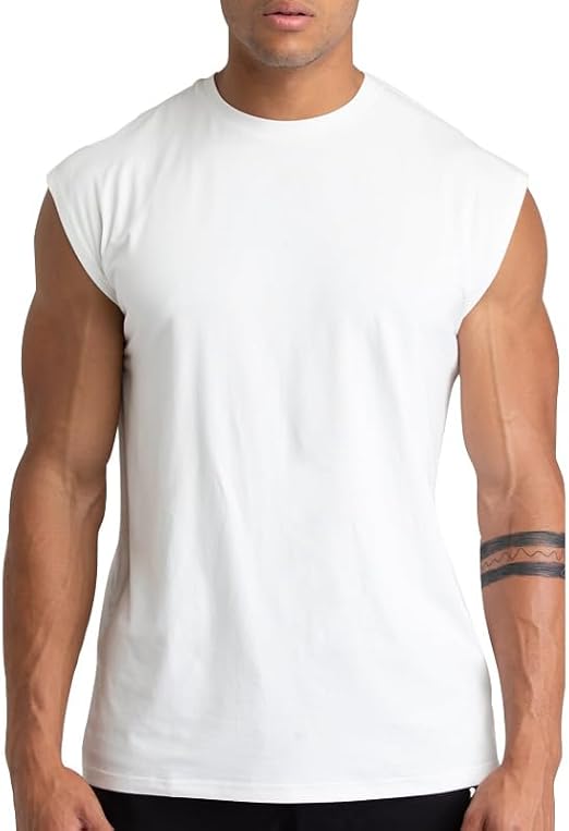 Holure. Unleash Your Inner Beast: Premium Tank Top - Now at Unbeatable Prices! 🔥