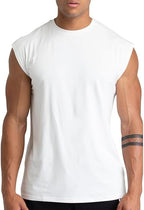 Holure. Unleash Your Inner Beast: Premium Tank Top - Now at Unbeatable Prices! 🔥