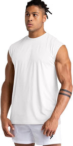 Holure. Unleash Your Inner Beast: Premium Tank Top - Now at Unbeatable Prices! 🔥