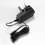 BPMIO Robotic Vacuum Adapter for B15 & B15 Plus - Genuine Replacement Power Charger - Real Bargain - Zeta Store