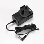 BPMIO Robotic Vacuum Adapter for B15 & B15 Plus - Genuine Replacement Power Charger - Real Bargain - Zeta Store
