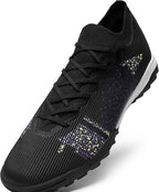 DREAM PAIRS Men's Football Shoes | Lightweight Soccer Cleats 🏃‍♂️ | Professional Fashion Trainer for Sports & Running | Brand New Batch | ZetaStore.uk Exclusive Bargain!
