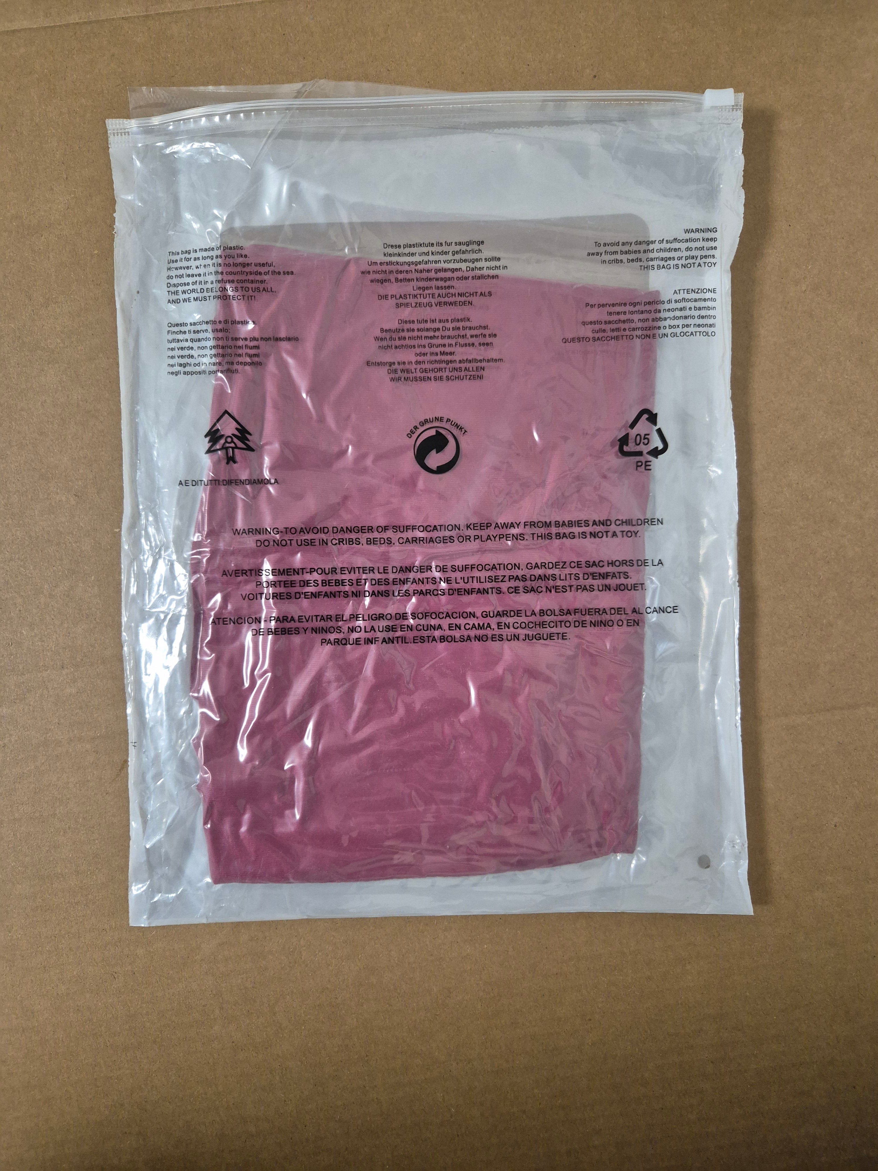 Amoretu Women's Summer Tunic Top | Casual Loose Fit Crewneck Tee | Long Curved Hem T-Shirt - Zeta Store