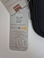 ARVOK 9-11" Tablet Sleeve Bag – Water-Resistant & Ultra-Protective! - Zeta Store