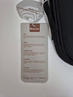 ARVOK 9-11" Tablet Sleeve Bag – Water-Resistant & Ultra-Protective! - Zeta Store