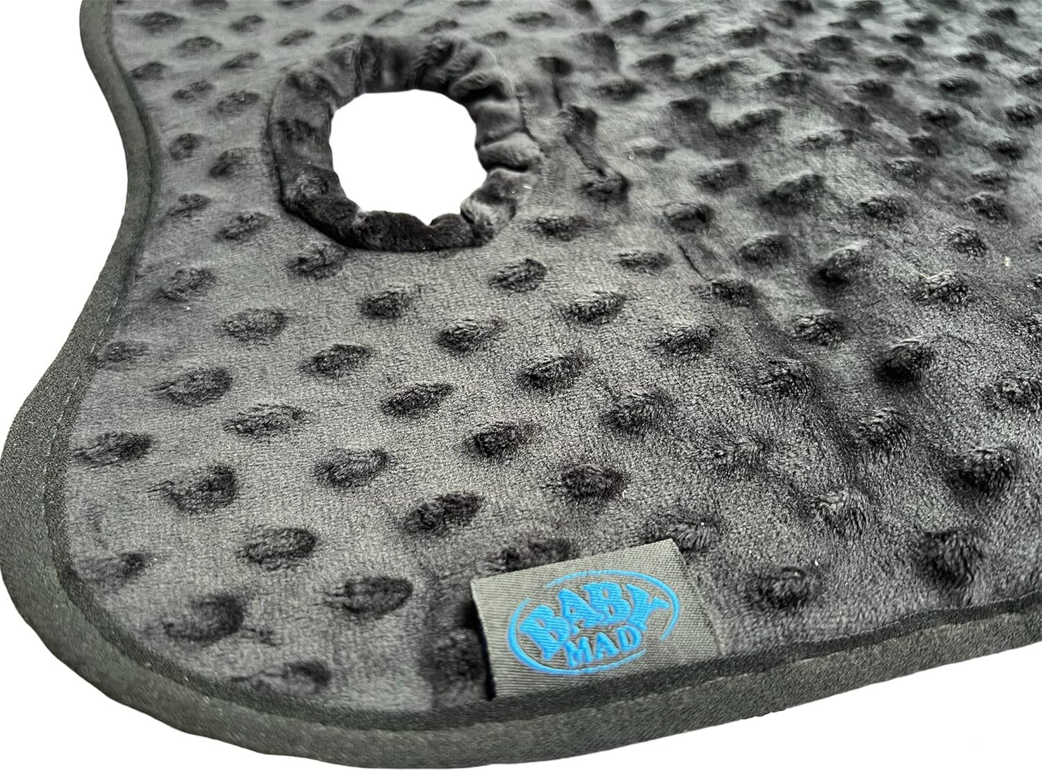 BabyMad Waterproof Potty Pad & Seat Liner – Universal Car Seat & Stroller Protector 🚨 - Zeta Store