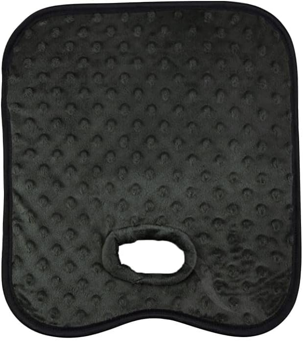BabyMad Waterproof Potty Pad & Seat Liner – Universal Car Seat & Stroller Protector 🚨 - Zeta Store