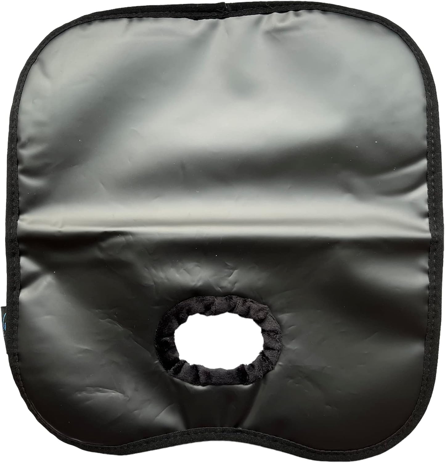 BabyMad Waterproof Potty Pad & Seat Liner – Universal Car Seat & Stroller Protector 🚨 - Zeta Store