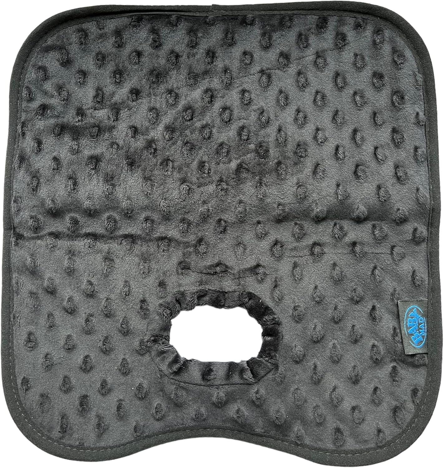 BabyMad Waterproof Potty Pad & Seat Liner – Universal Car Seat & Stroller Protector 🚨 - Zeta Store