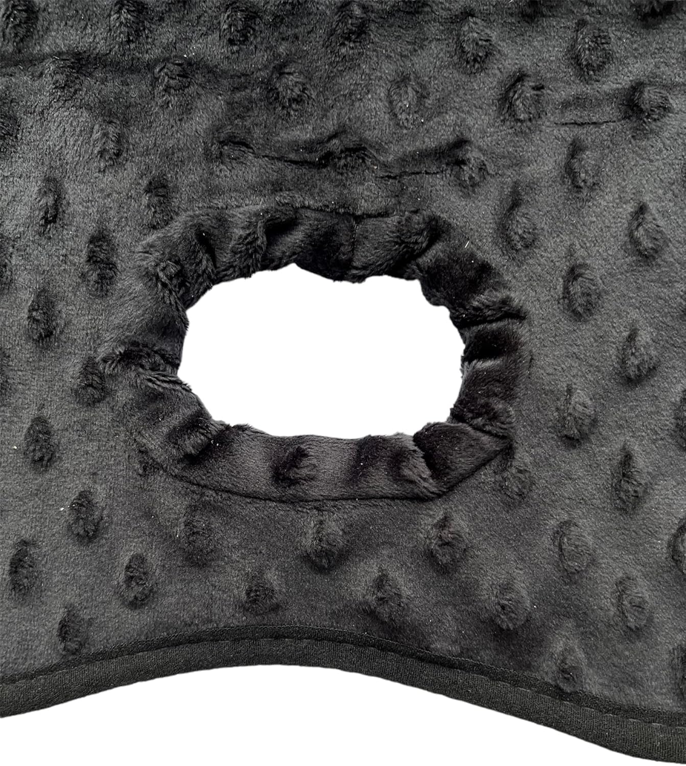 BabyMad Waterproof Potty Pad & Seat Liner – Universal Car Seat & Stroller Protector 🚨 - Zeta Store