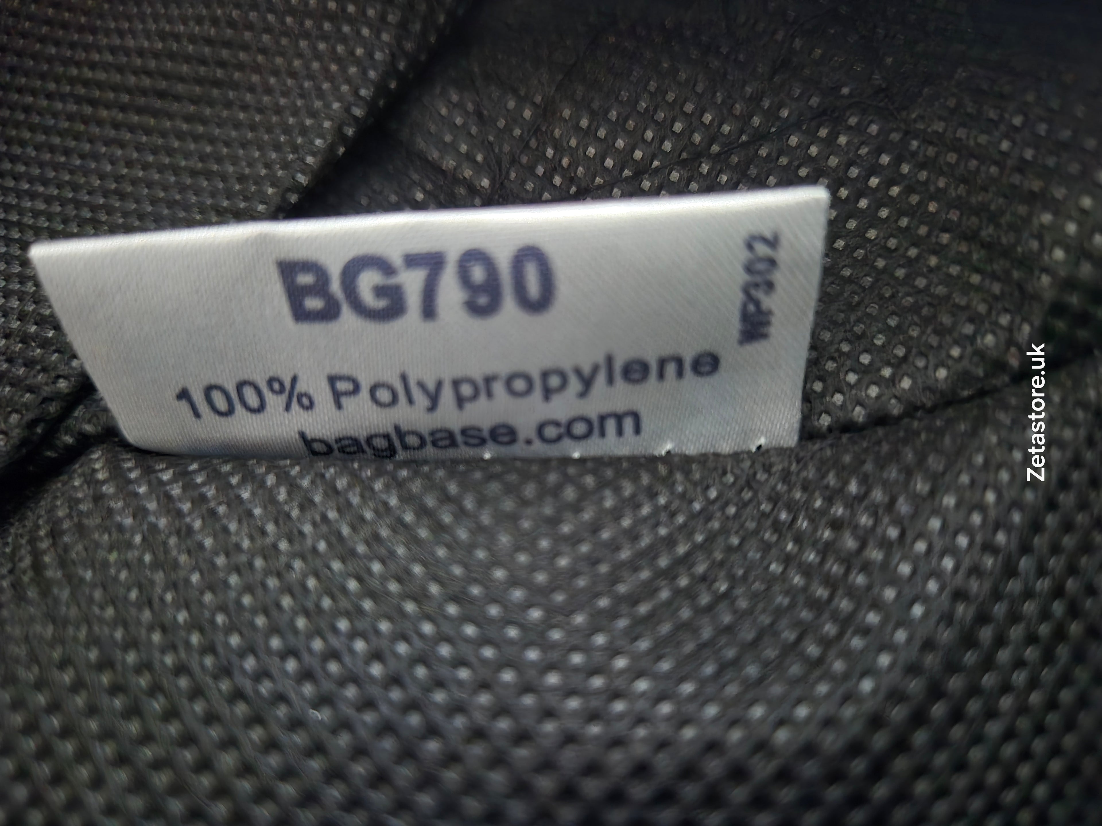 BagBase BG790 Budget Vertical Messenger Bag - College University School Bag - Real Bargain!