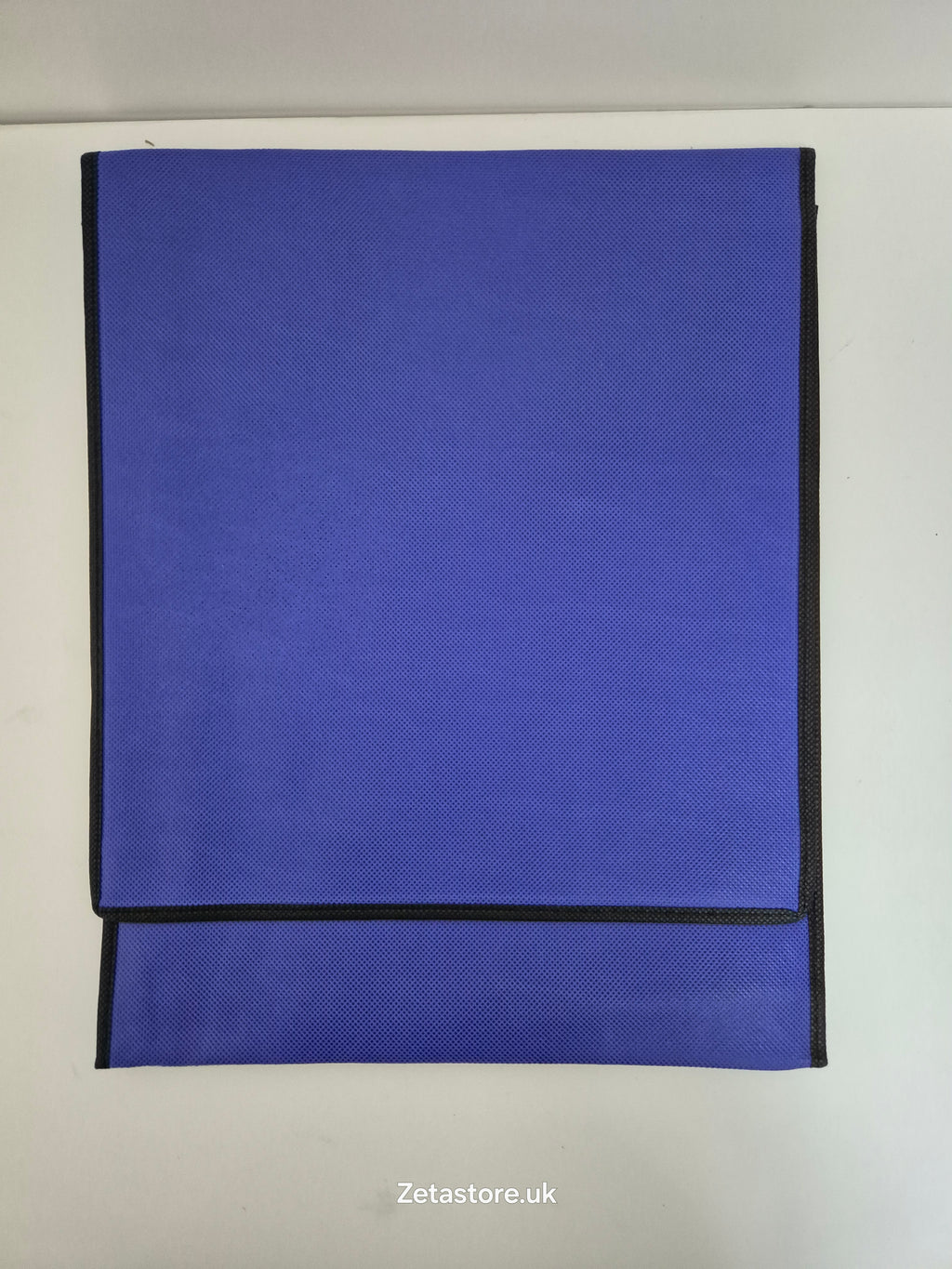 BagBase BG790 Budget Vertical Messenger Bag - College University School Bag - Real Bargain!