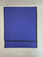 BagBase BG790 Budget Vertical Messenger Bag - College University School Bag - Real Bargain!