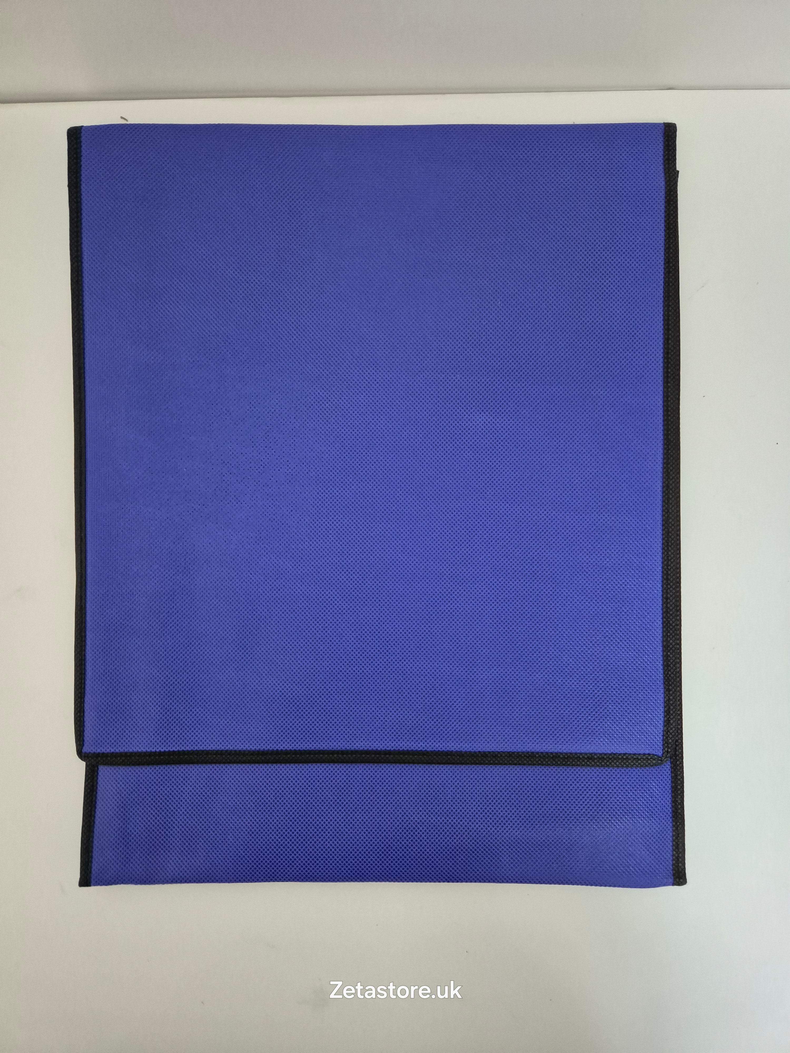 BagBase BG790 Budget Vertical Messenger Bag - College University School Bag - Real Bargain!