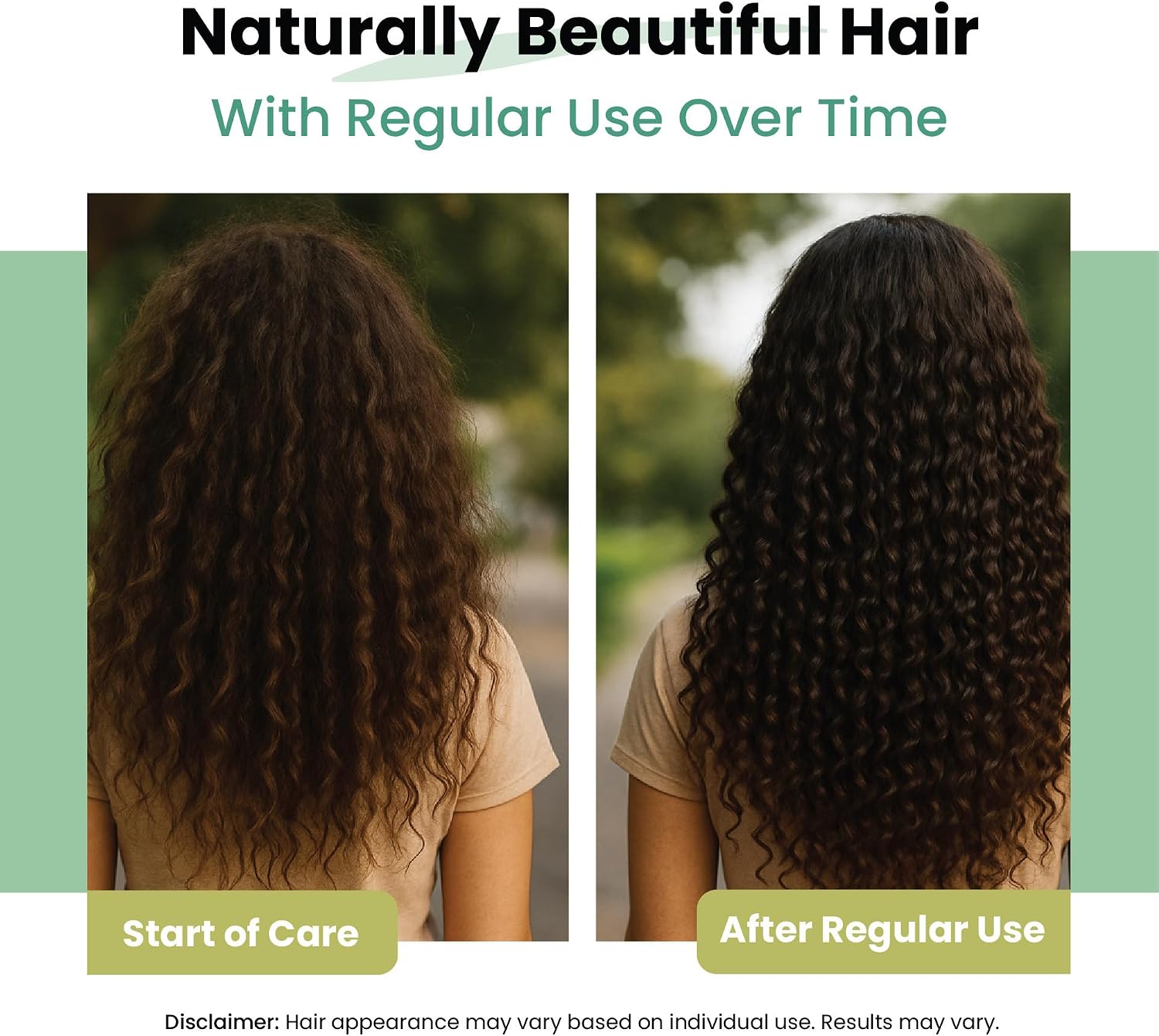 BeepWell Batana Oil for Hair Growth 4.2oz  120g - 100% Pure Unrefined Raw Batana Oil from Honduras - Dr. Sebi Inspired Natural Hair & Scalp Oil for Men & Women