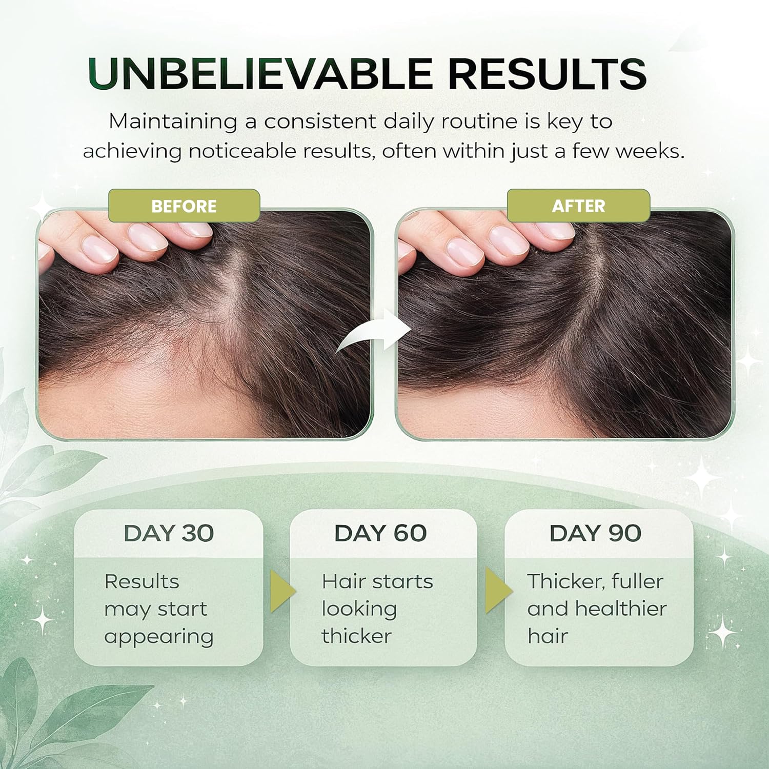 BeepWell Batana Oil for Hair Growth 4.2oz  120g - 100% Pure Unrefined Raw Batana Oil from Honduras - Dr. Sebi Inspired Natural Hair & Scalp Oil for Men & Women