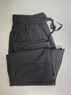 Boyzn. Men's Hiking & Trekking Pants | Lightweight, Water Resistant & 4-Way Stretch | Secure Zip Pockets