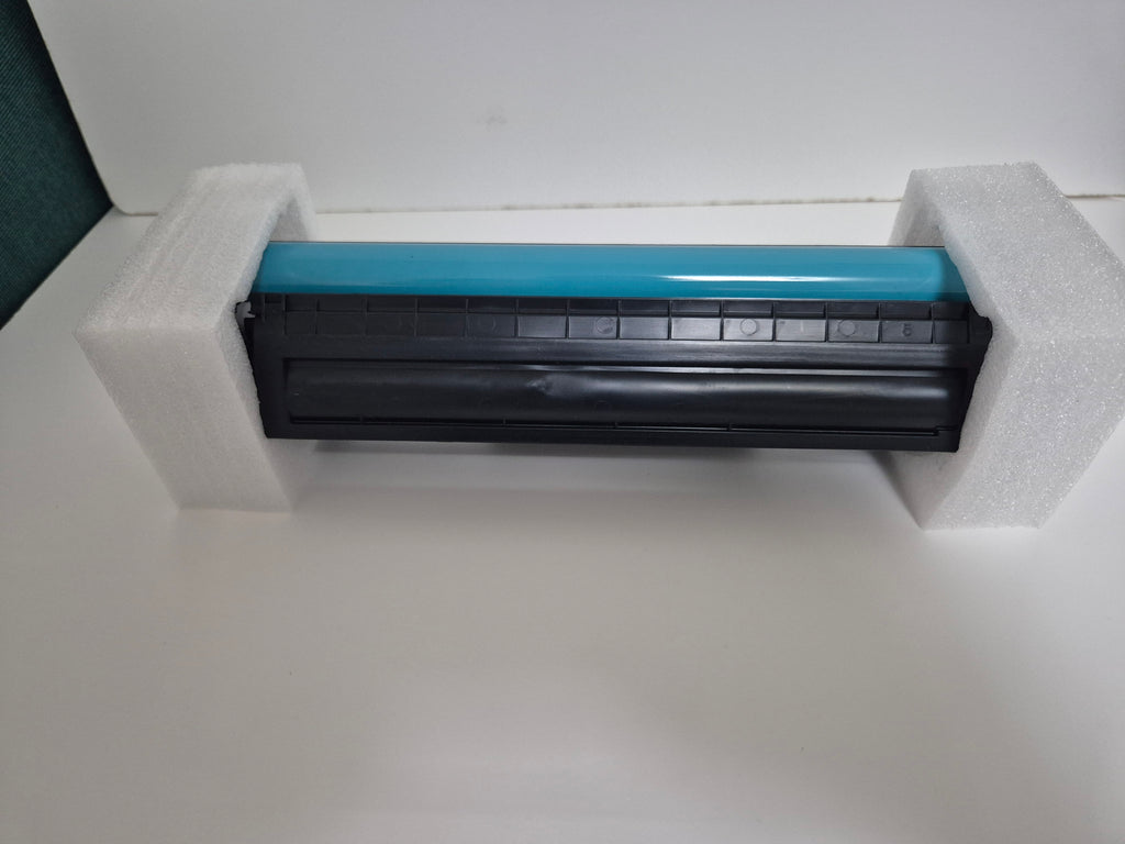 Clywenss 142X/142A Toner Cartridge (with Chip) | Compatible with HP LaserJet M110 M110w M139 M140 M140w | High-Yield Black Toner | Reliable & Affordable | PACK OF 1