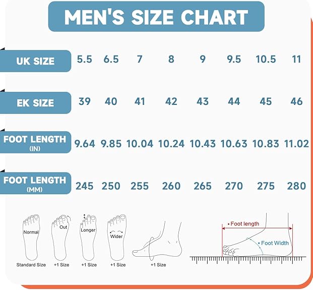 Dlwkipv men's slip-on loafers sneakers, lightweight breathable casual shoes, comfortable moccasin style for walking and driving.