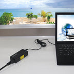 Delippo 90W 19.5V 4.62A AC Power Adapter Charger for HP Laptops - Premium Quality! A Real Bargain! ✨