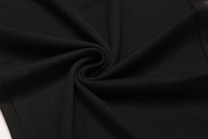 Ekouaer Pack of 2 Men's Pyjama Bottoms | Soft Checked Lounge Pants with Pockets | XL Size | Perfect Loungewear & Sleepwear