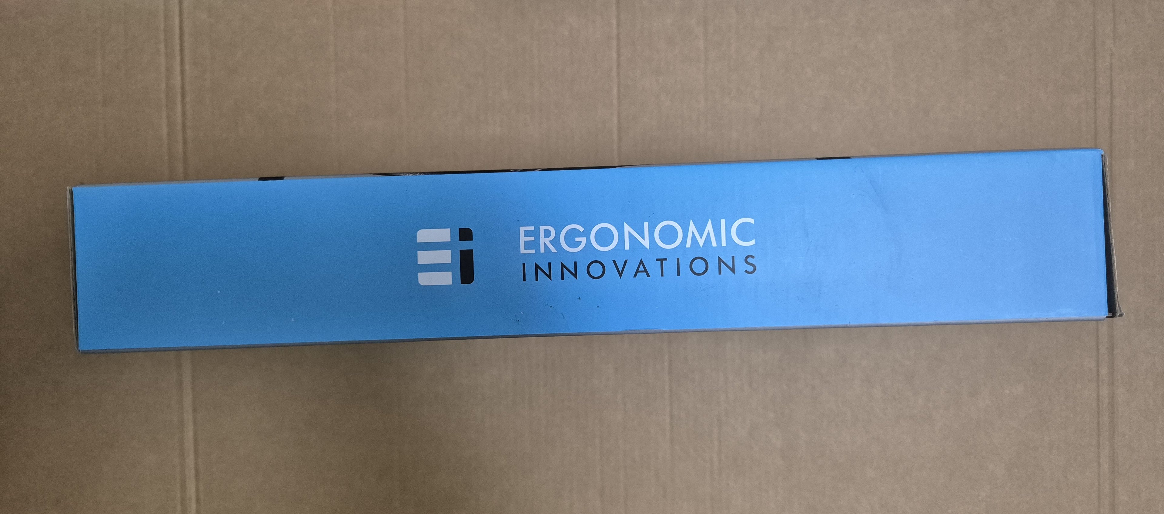 Ergonomic Innovations. Brand New Orthopaedic Donut Cushion - Ultimate Relief for Tailbone & Haemorrhoids - Zeta Store