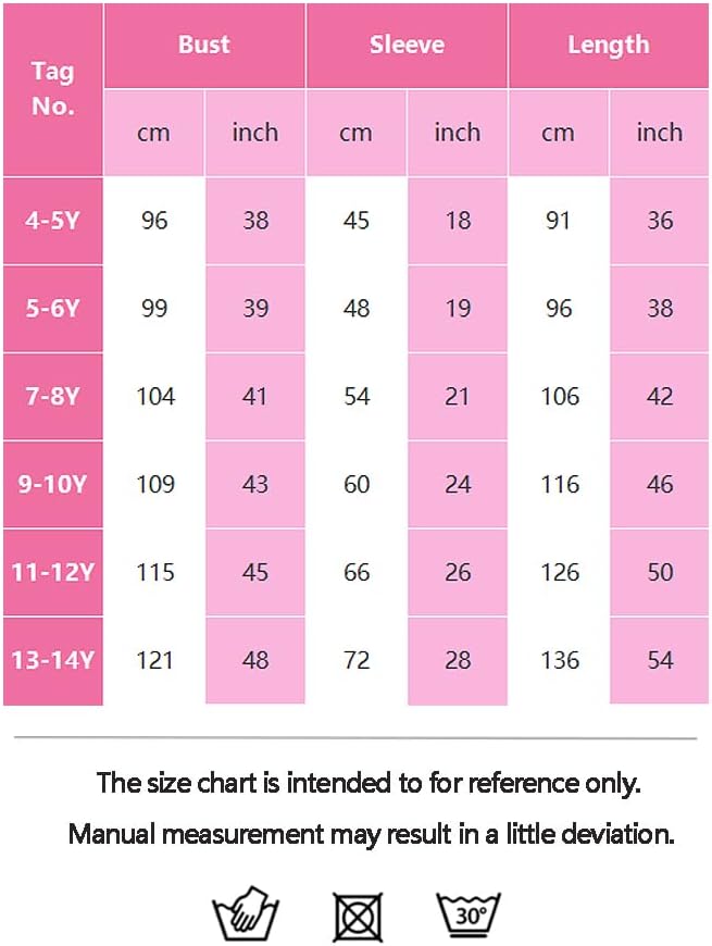 FYMNSI Girls Muslim Prayer Dress Abaya - Button Down Henley Kaftan Robe Long Sleeve Modest Islamic Outfit for Kids Ages 4-14 | Grey, Khaki, Purple