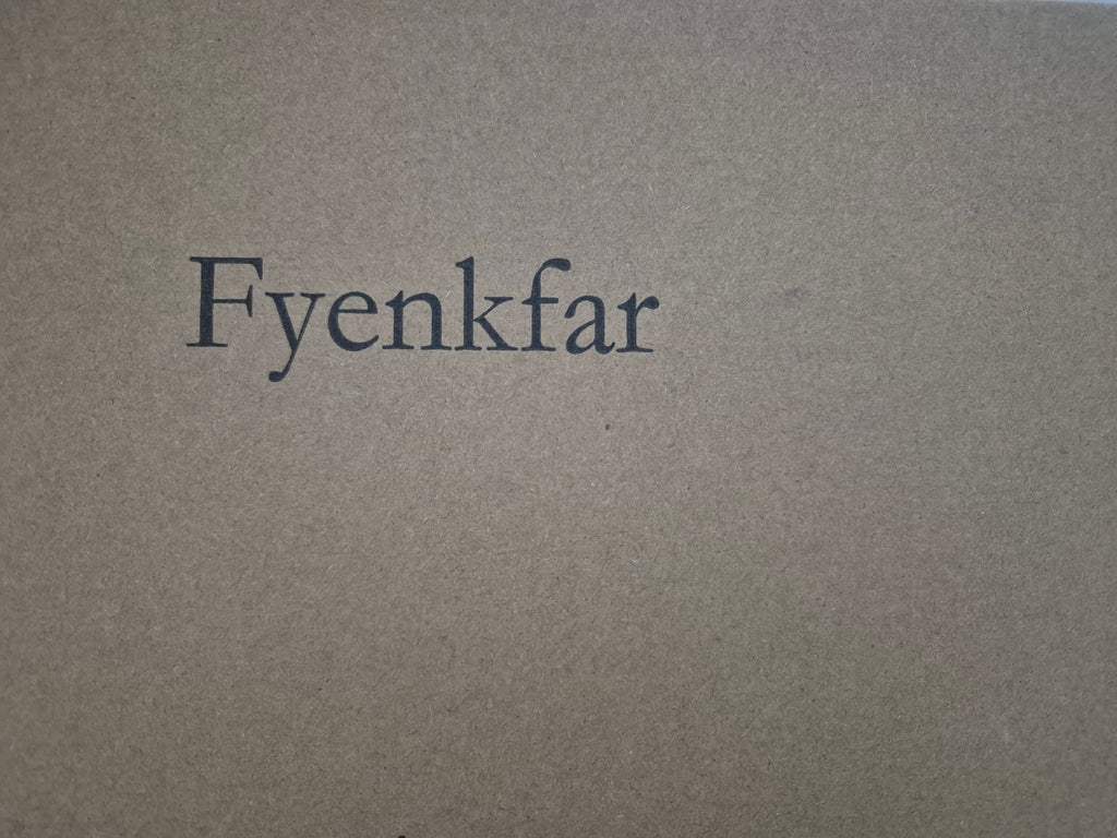 Fyenkfar Professional Cold Press Slow Masticating Juicer 🍊 | 300W | 90% Nutrient Retention | BPA-Free | For Leafy Greens & Hard Veg | A Real Bargain for a Brand-New, Healthier You!