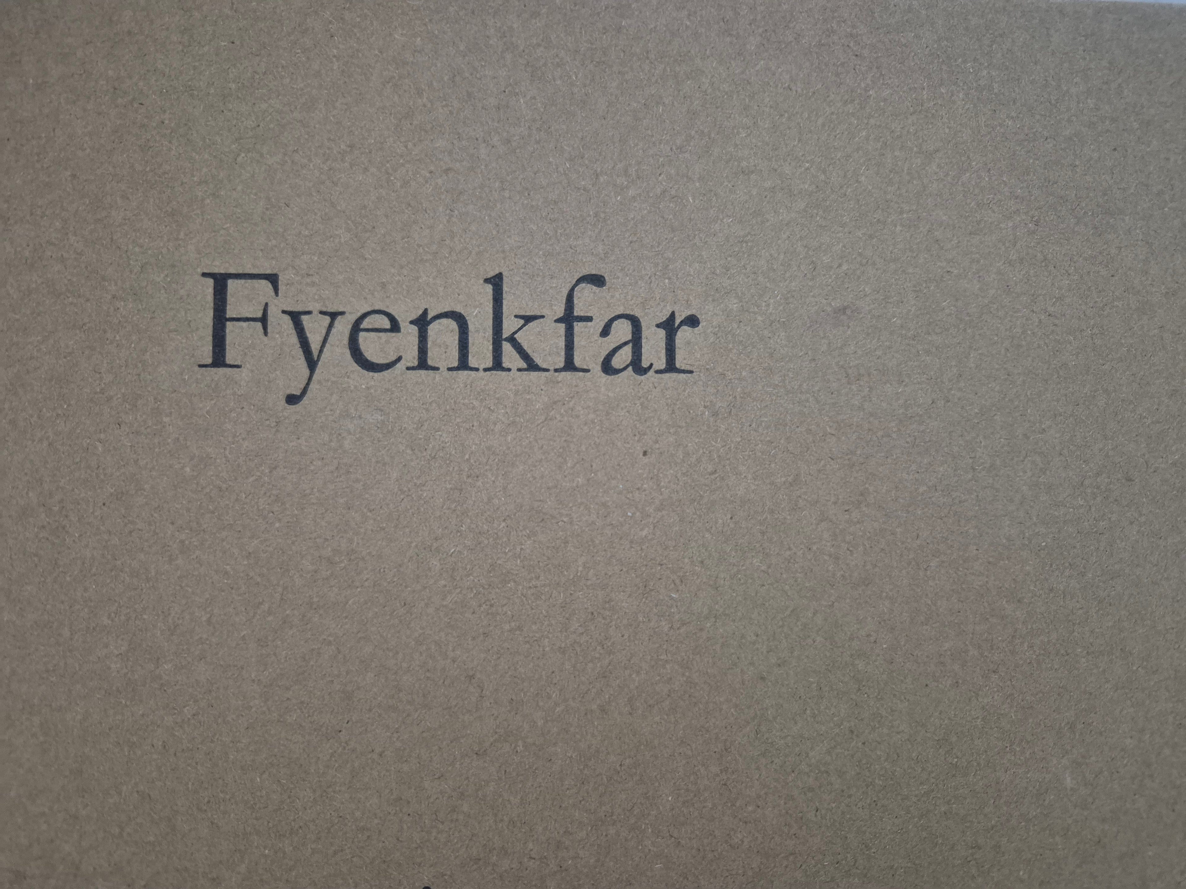 Fyenkfar Professional Cold Press Slow Masticating Juicer 🍊 | 300W | 90% Nutrient Retention | BPA-Free | For Leafy Greens & Hard Veg | A Real Bargain for a Brand-New, Healthier You!