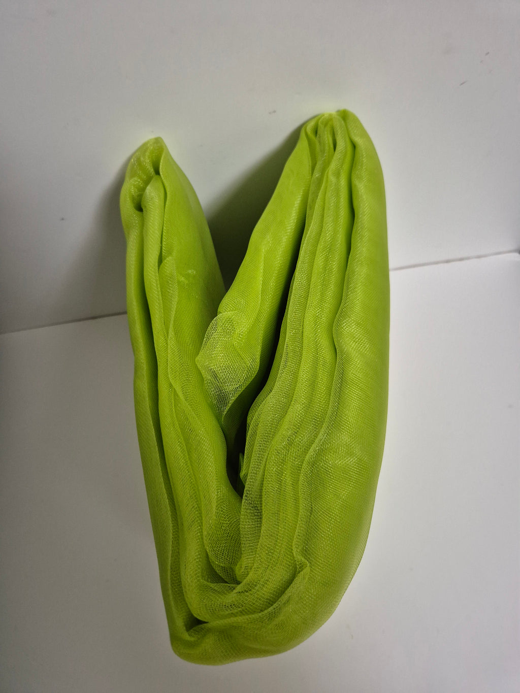 Grow It 6m Insectgard Net | Reusable Pest Barrier for Fruits & Vegetables | Easy to Cut & Install | Chemical-Free Plant Defense Bargain!